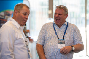 Golbon Fall Conference Minneapolis 00490